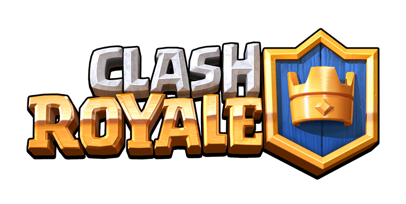 Clash Royale Deck Builder