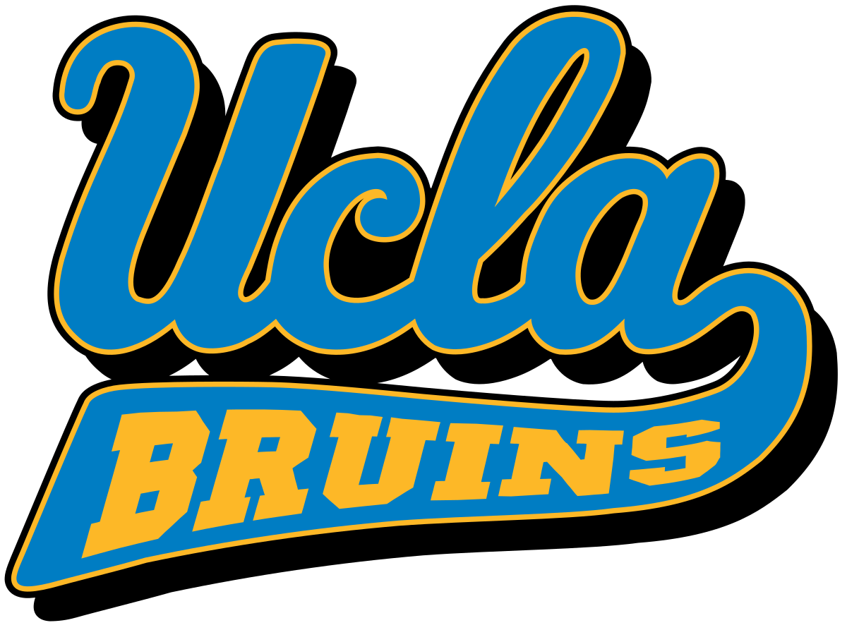 Bruin Food logo